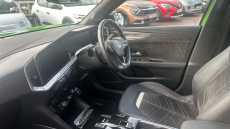 Vauxhall Mokka 100kW Ultimate 50kWh 5dr Auto Electric Hatchback